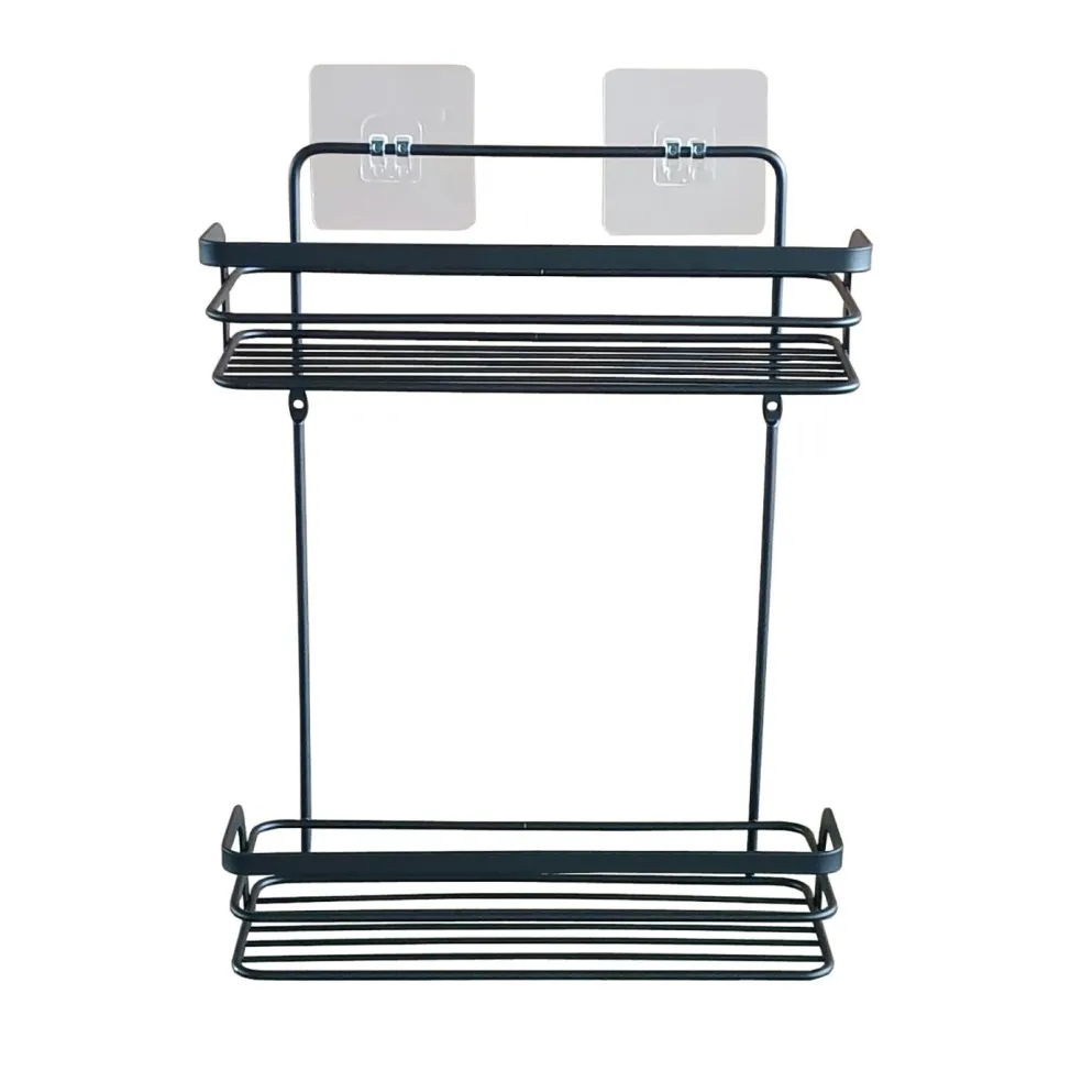 Etagère de douche Premium FILAIRE