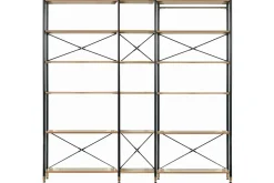 Etagère DINANT-Möbilia Sale