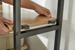 Etagère DINANT-Möbilia Sale