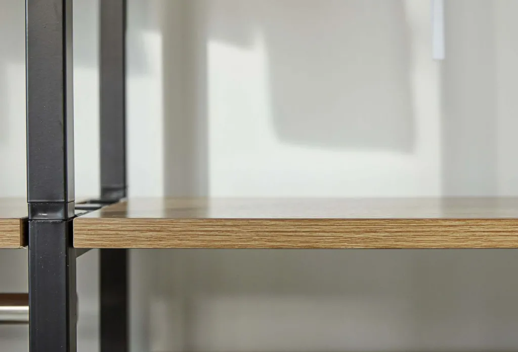 Etagère DINANT-Möbilia Sale