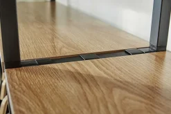 Etagère DINANT-Möbilia Sale