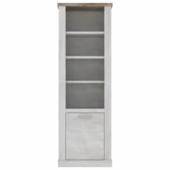 Etagère DURO-Forte Outlet