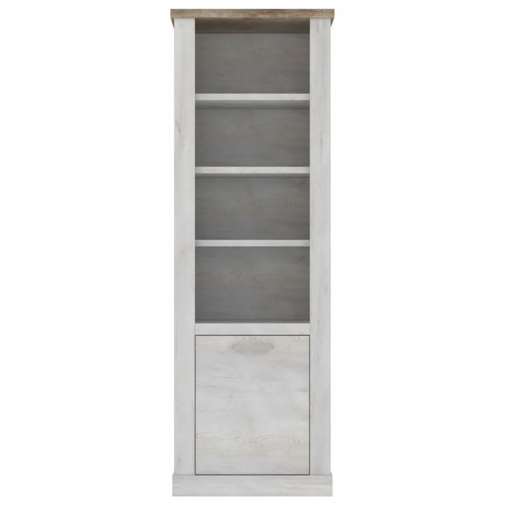 Etagère DURO-Forte Outlet