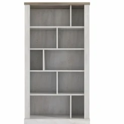 Etagère DURO-Forte Best