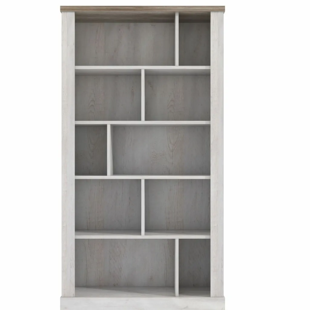 Etagère DURO-Forte Best