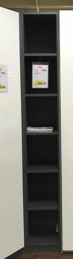 Etagère ESSENSA-Rauch Hot