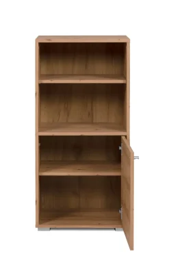 Etagère KALMAR-Finori