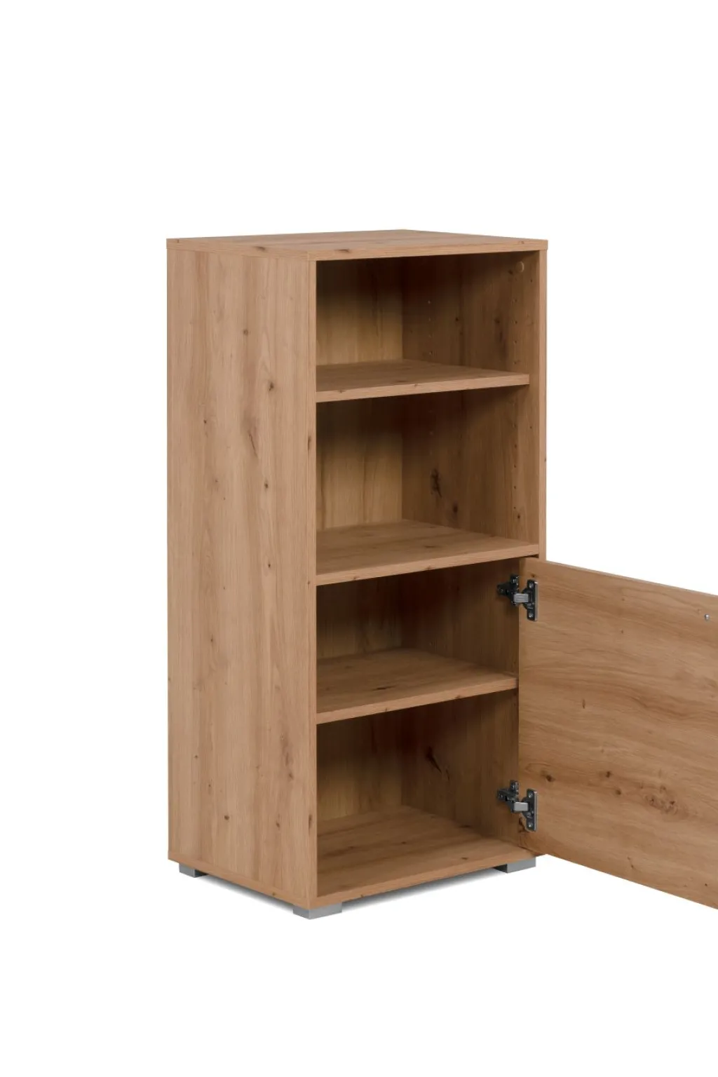 Etagère KALMAR-Finori