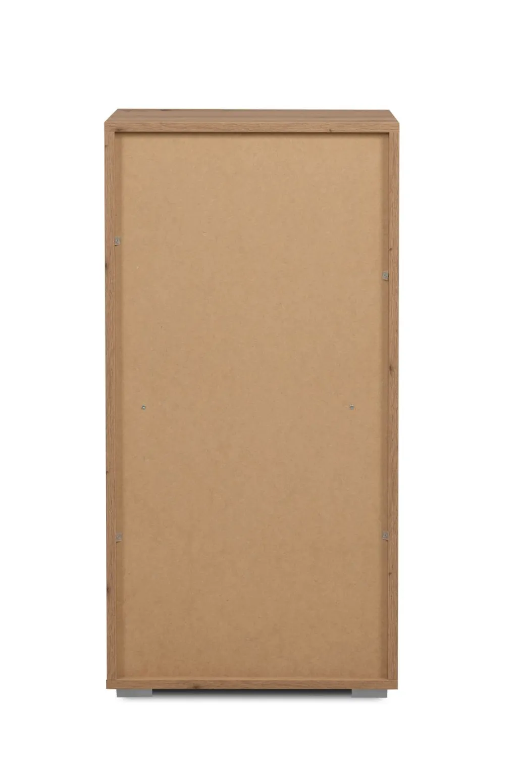 Etagère KALMAR-Finori