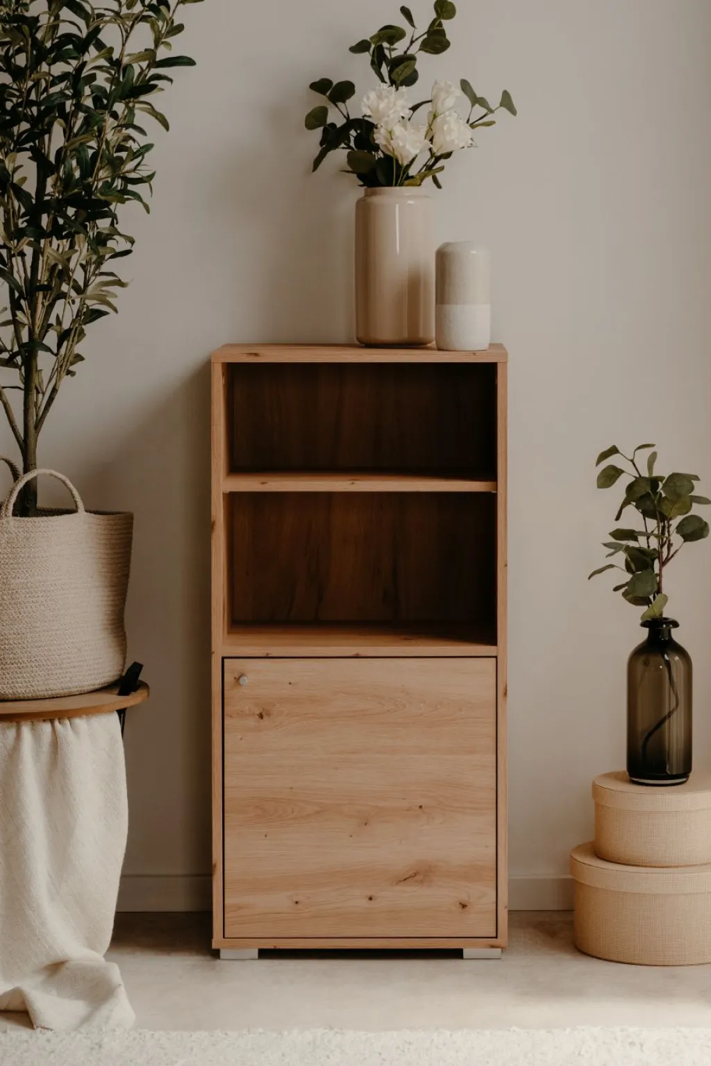 Etagère KALMAR-Finori