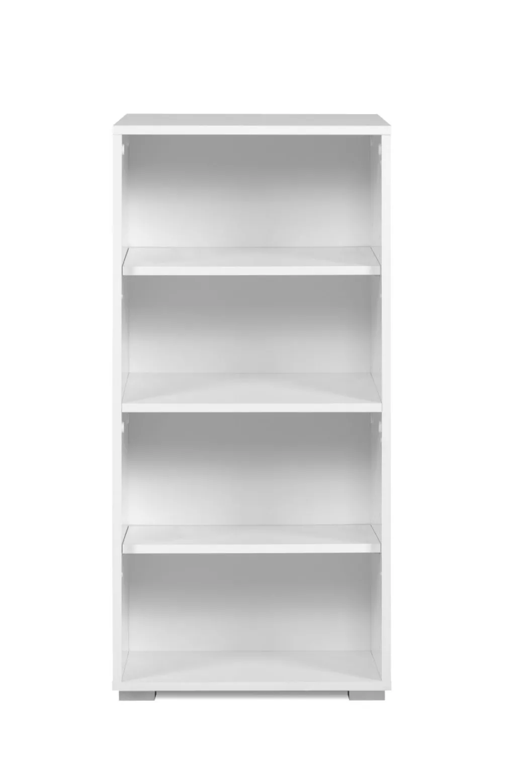 Etagère KALMAR-Finori Outlet