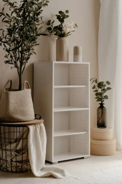 Etagère KALMAR-Finori Outlet