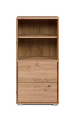 Etagère KALMAR-Finori Best