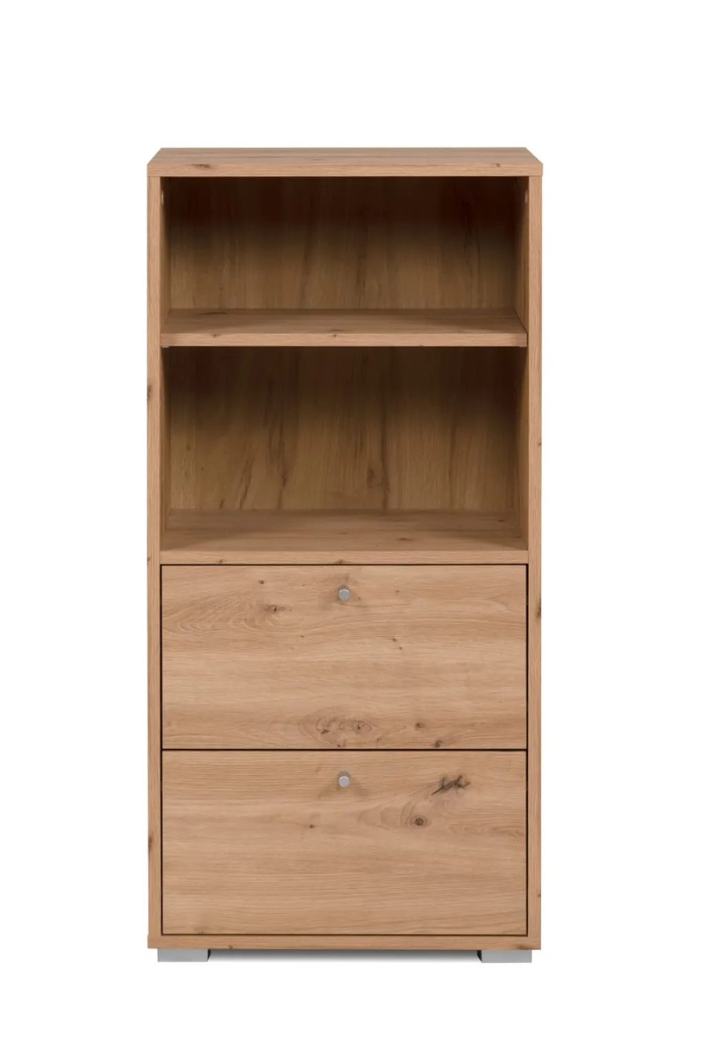 Etagère KALMAR-Finori Best