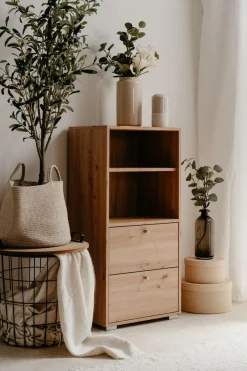 Etagère KALMAR-Finori Best