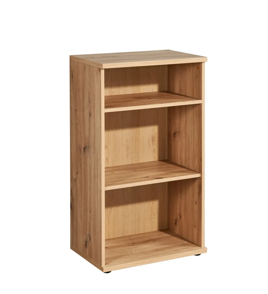 Etagère KANADA-Bega Consult Discount