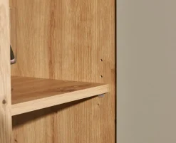 Etagère KANADA-Bega Consult Discount