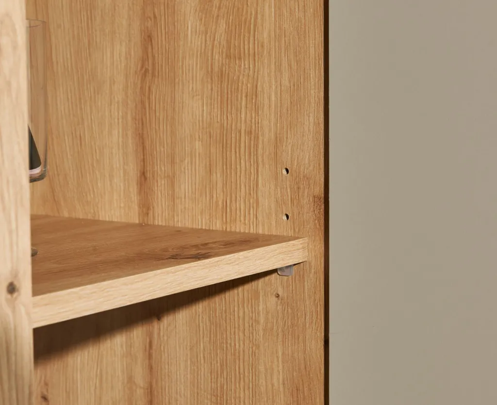 Etagère KANADA-Bega Consult Discount