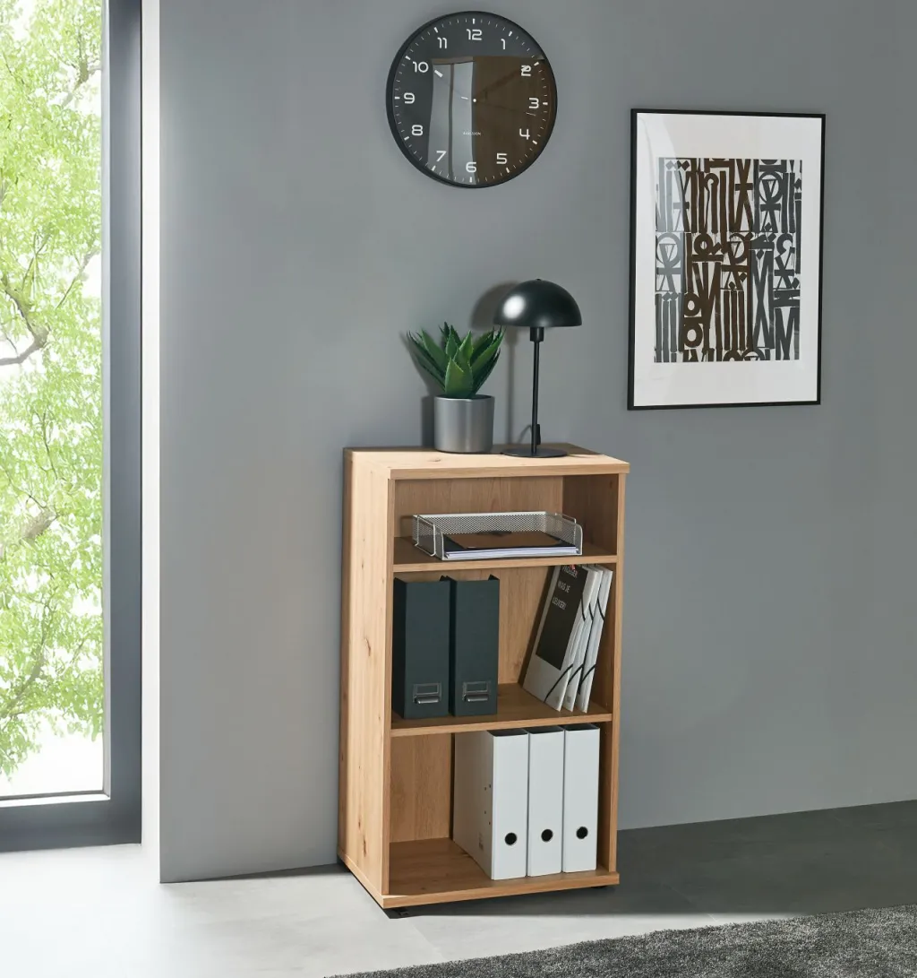 Etagère KANADA-Bega Consult Discount