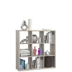 Etagère MAURO-Forte Online