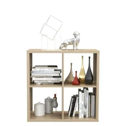 Etagère MAURO-Forte Best