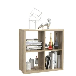 Etagère MAURO-Forte Best