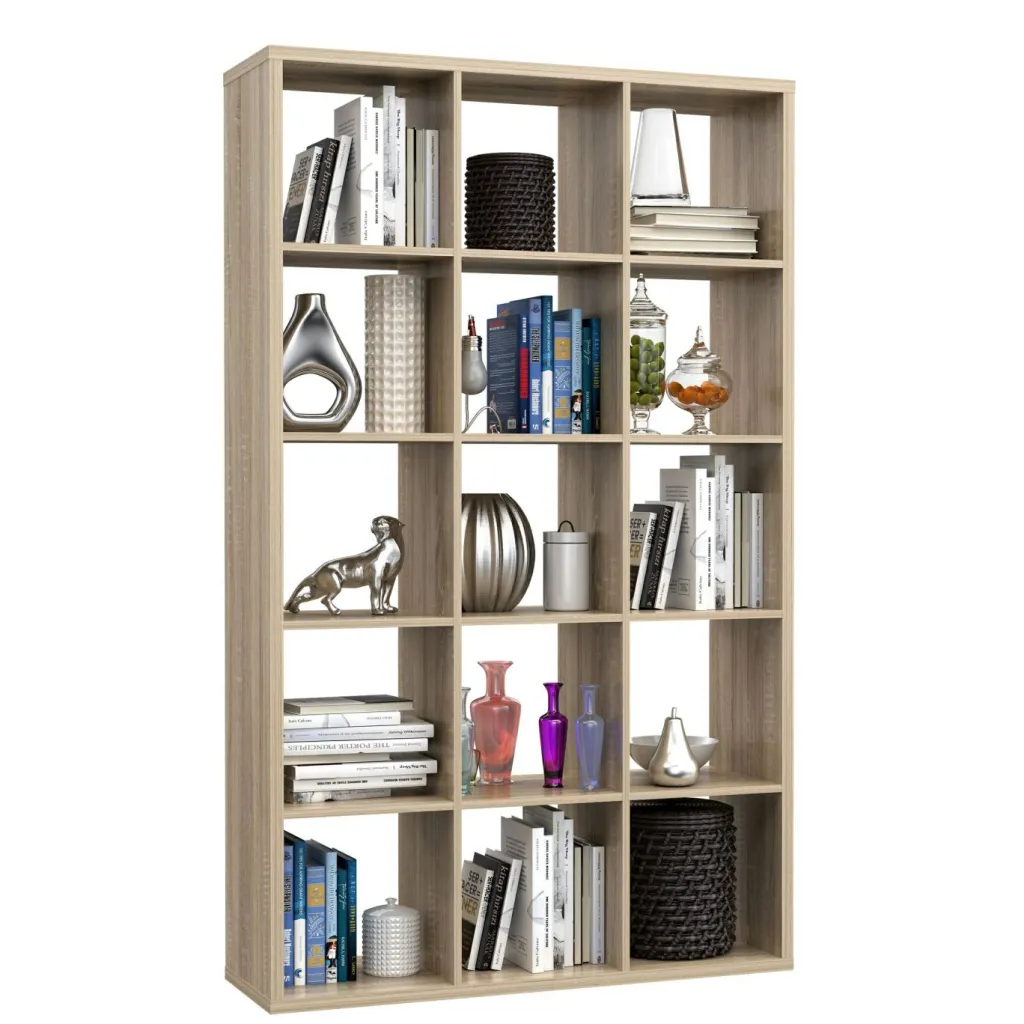 Etagère MAURO-Forte Best