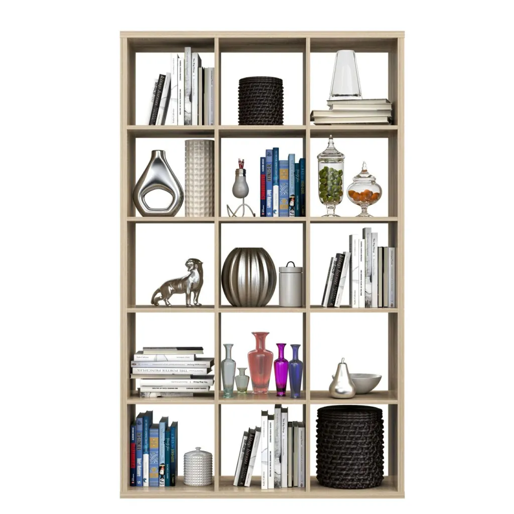 Etagère MAURO-Forte Best