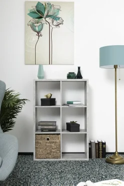 Etagère MAX-Finori Best