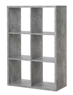 Etagère MAX-Finori Best