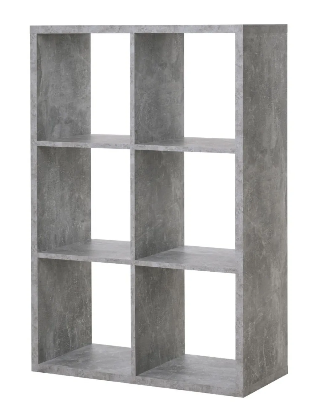 Etagère MAX-Finori Best