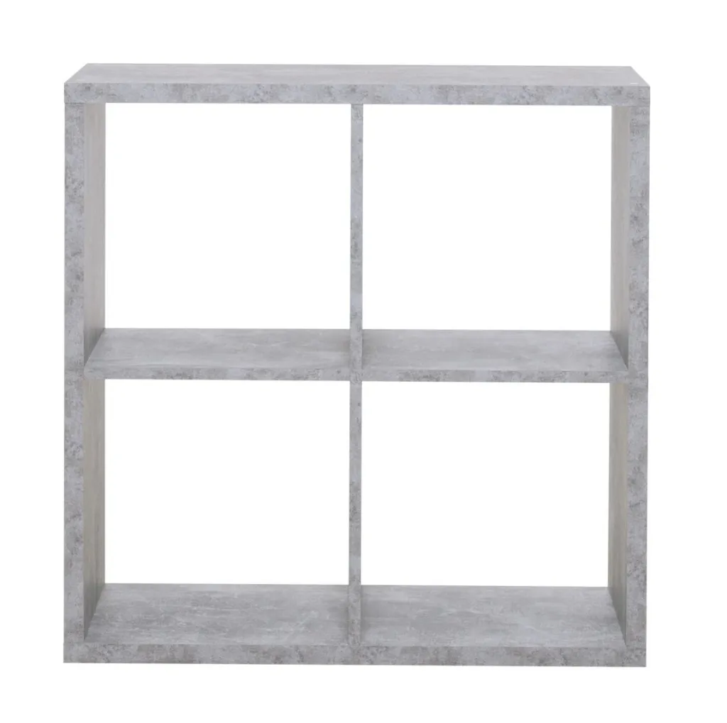 Etagère MAX-Finori Outlet