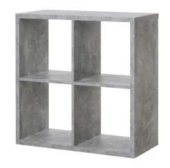 Etagère MAX-Finori Outlet