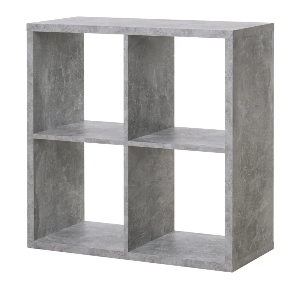 Etagère MAX-Finori Outlet