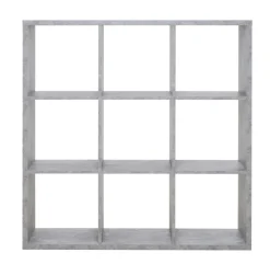 Etagère MAX-Finori Outlet