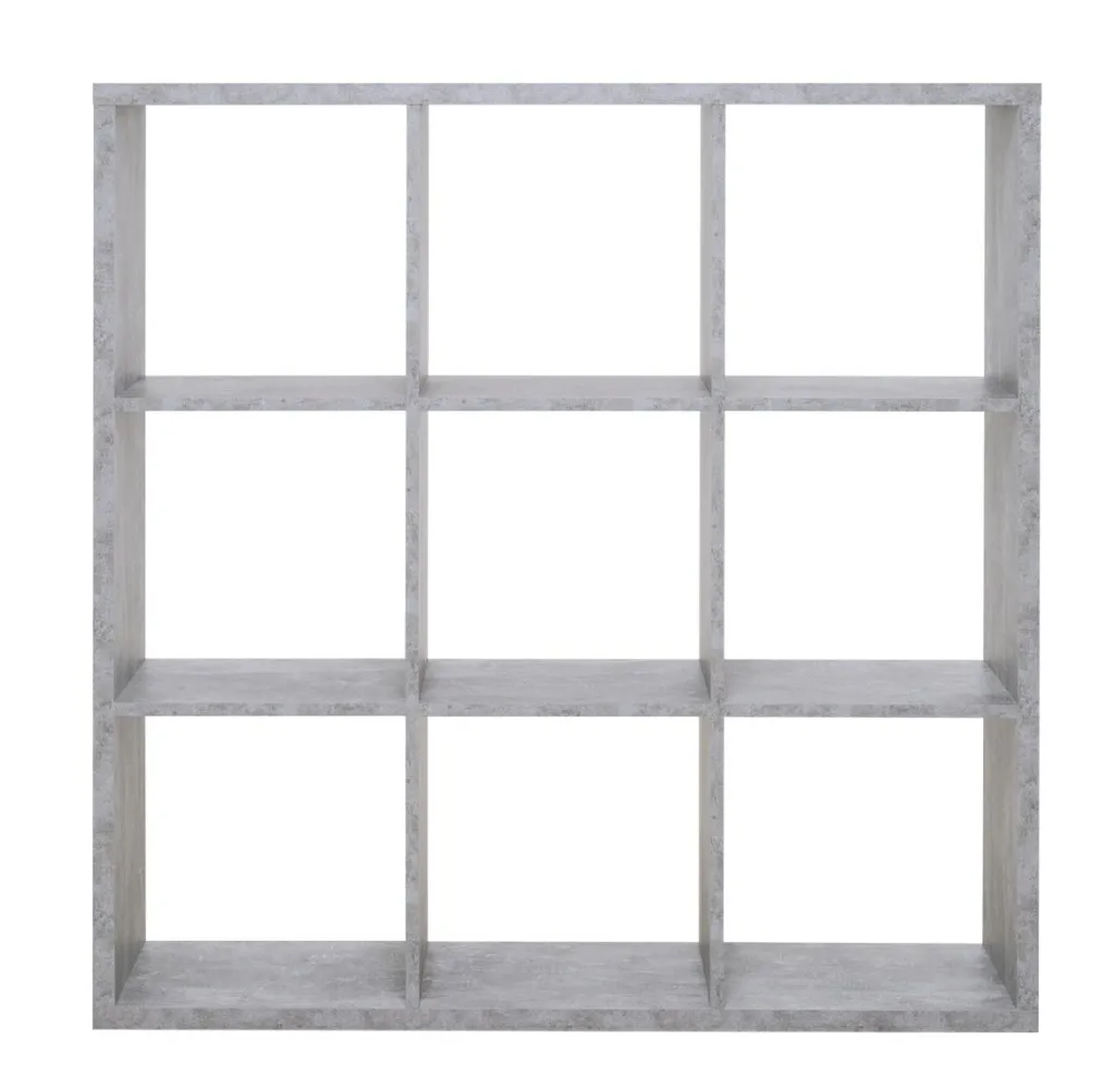 Etagère MAX-Finori Outlet