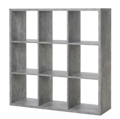 Etagère MAX-Finori Outlet