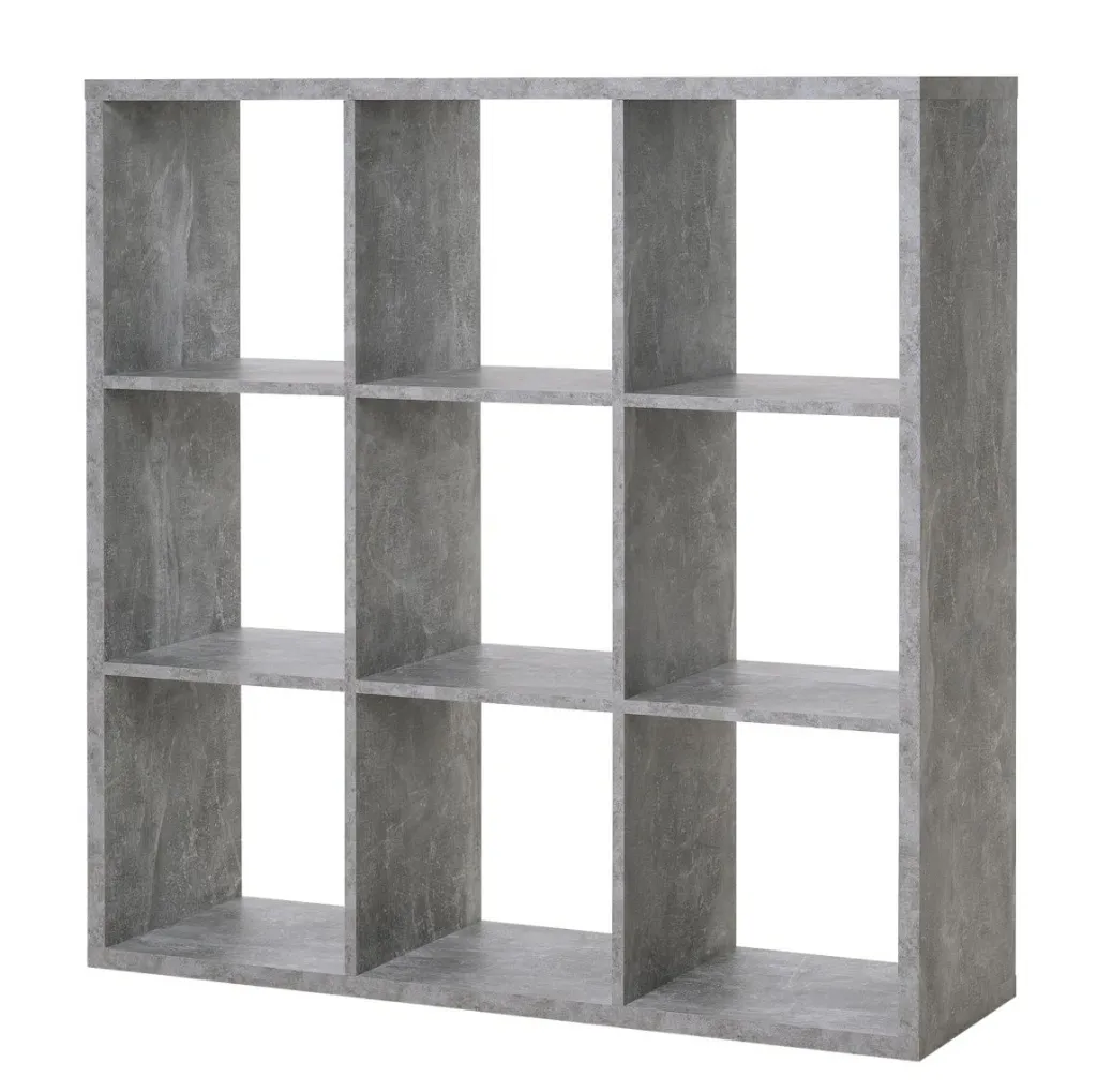 Etagère MAX-Finori Outlet