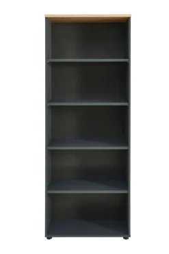 Etagère MEAGAN-Innostyle Sale