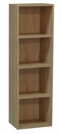 Etagère MISTER OFFICE-Mäusbacher Hot