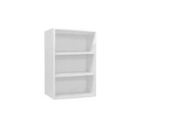 Etagère MISTER OFFICE-Mäusbacher Clearance