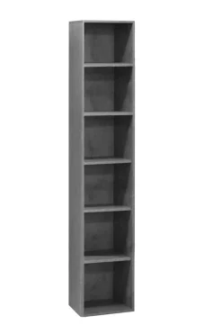 Etagère MISTER OFFICE-Mäusbacher