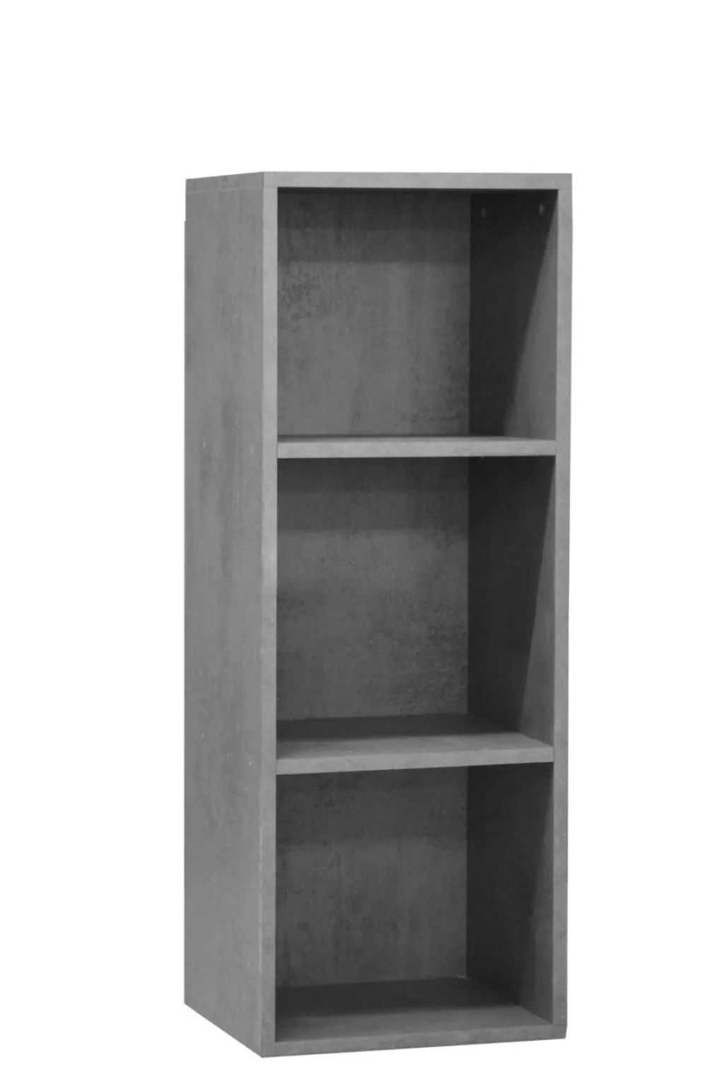 Etagère MISTER OFFICE-Mäusbacher Outlet