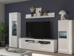 Etagère murale ADOLA-Xonox