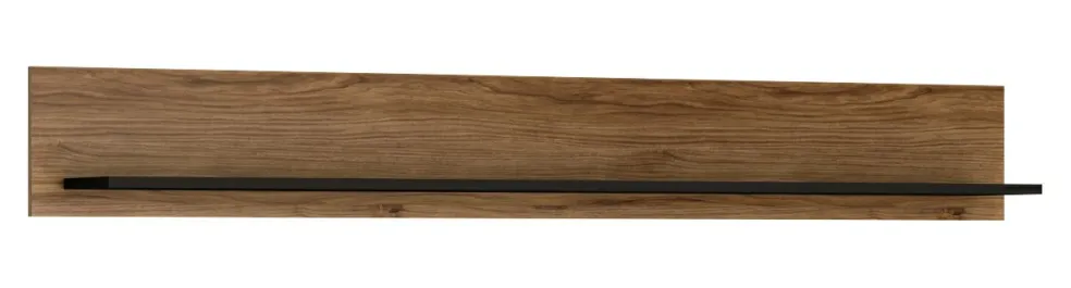 Etagère murale BROLO