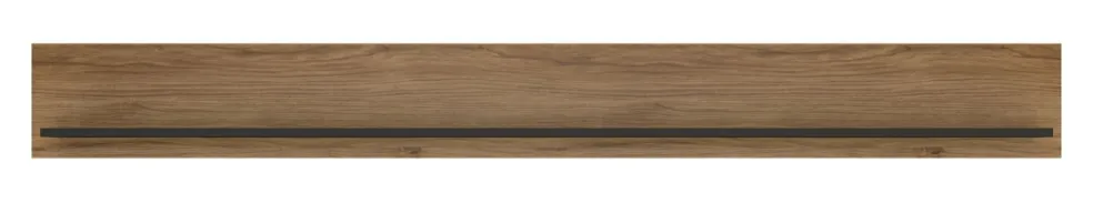 Etagère murale BROLO