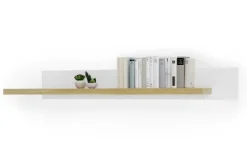 Etagère murale CALI-MCA Furniture Outlet