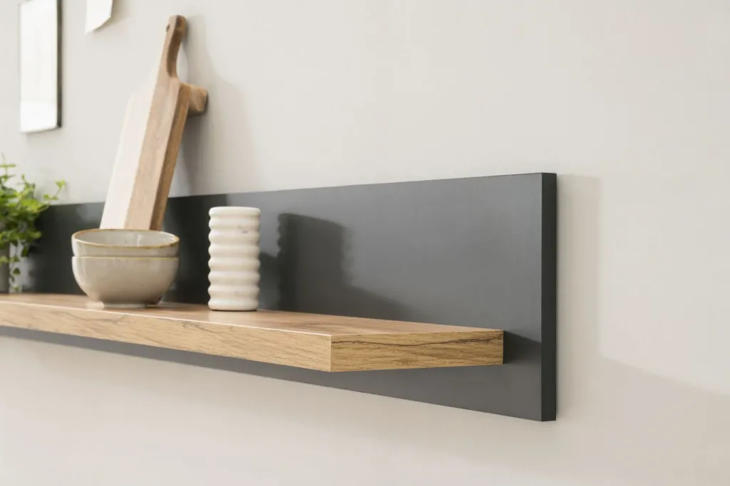 Etagère murale CATANIA-IMV Online