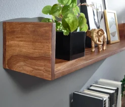 Etagère murale CHACHANI-Skyport Discount