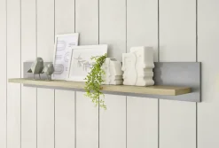 Etagère murale CHAMBORD-IMV